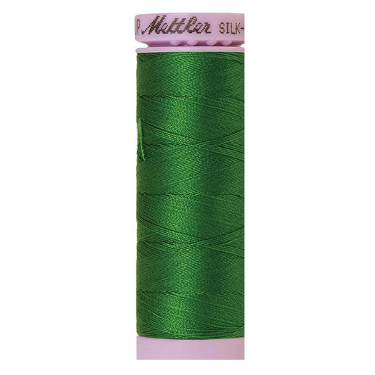 Silk Finish 50wt TreeTop