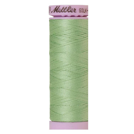 Silk Finish 50wt Meadow