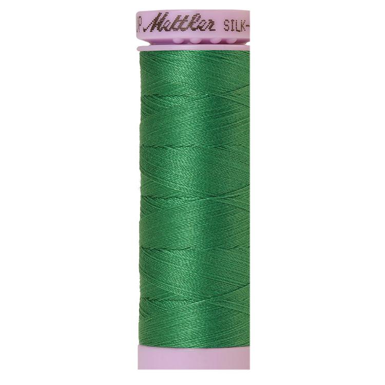 Silk Finish 50wt Kelley