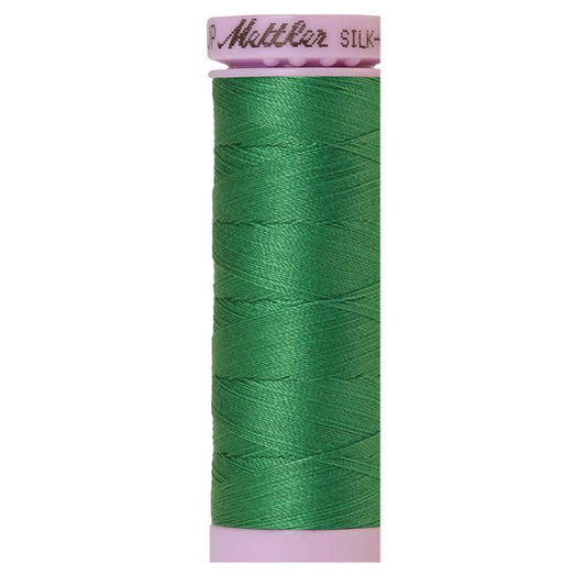 Silk Finish 50wt Kelley