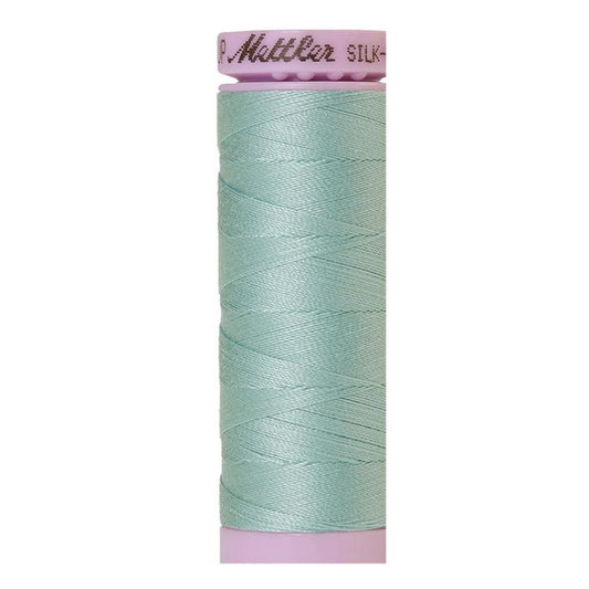 Silk Finish 50wt  Island Waters