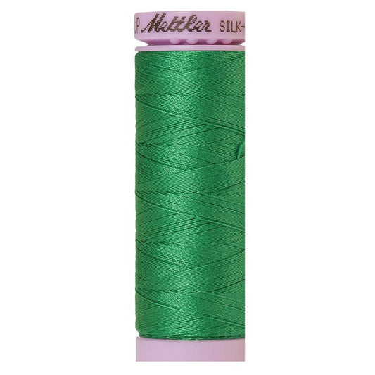 Silk Finish 50wt Swiss Ivy