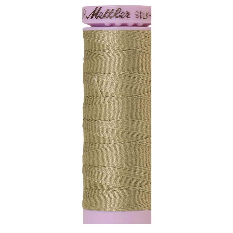 Silk Finish 50wt Stone