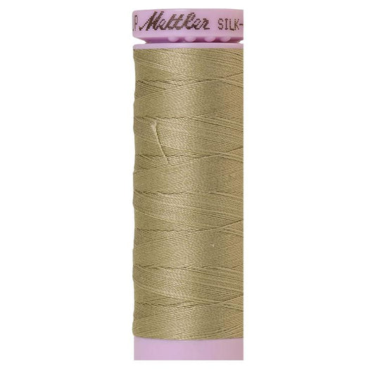 Silk Finish 50wt Stone