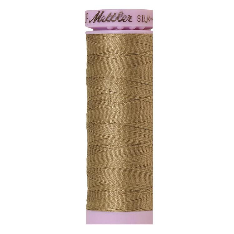 Silk Finish 50wt Dried Clay