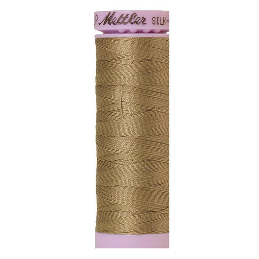 Silk Finish 50wt Dried Clay