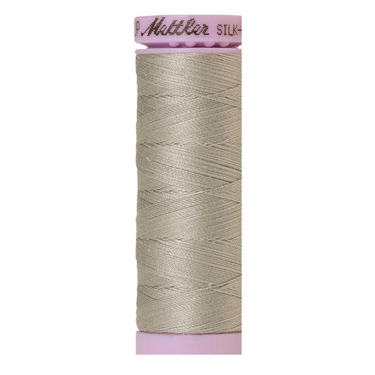 Silk Finish 50wt Fieldstone 9105 0412 Mettler#5