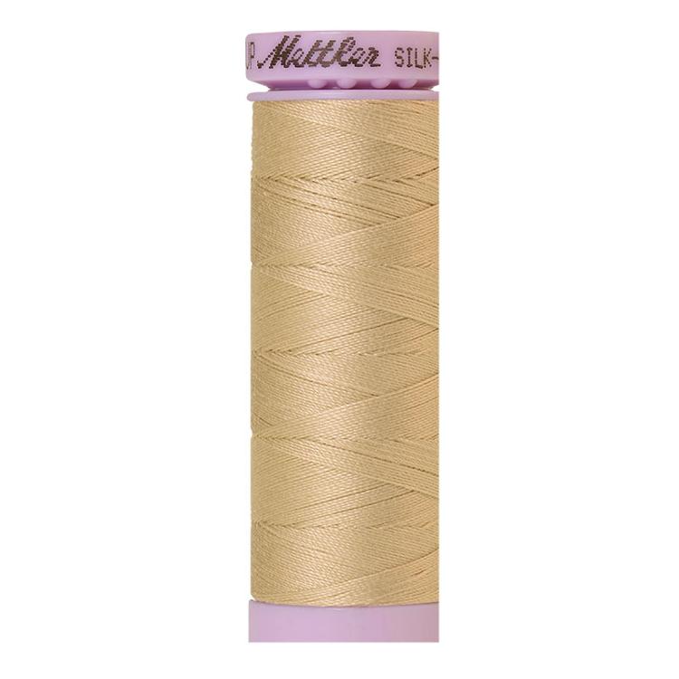 Silk Finish 50wt Oat Flakes