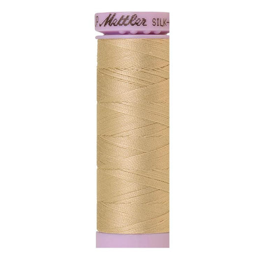 Silk Finish 50wt Oat Flakes