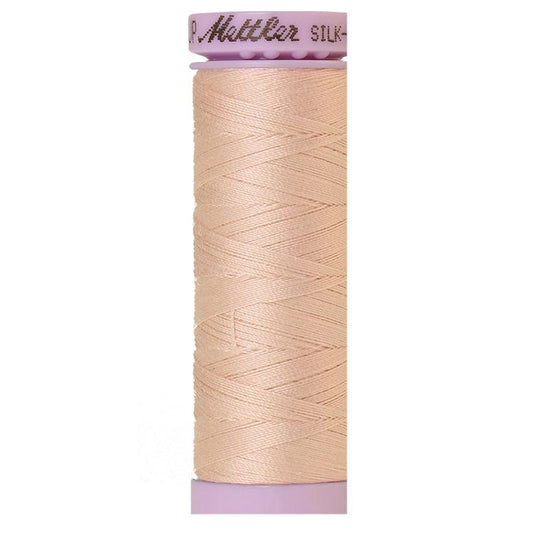 Silk Finish 50wt Flesh