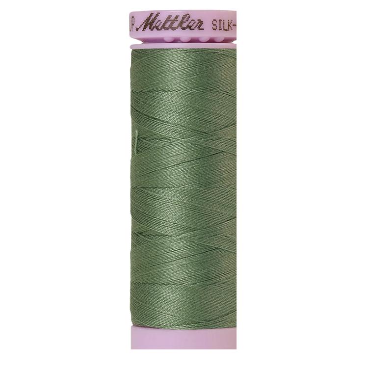 Silk Finish 50wt Palm Leaf
