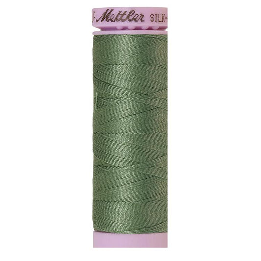 Silk Finish 50wt Palm Leaf
