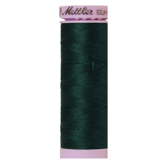 Silk Finish 50wt Swamp