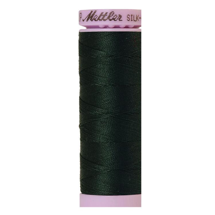 Silk Finish 50wt Spruce Forest