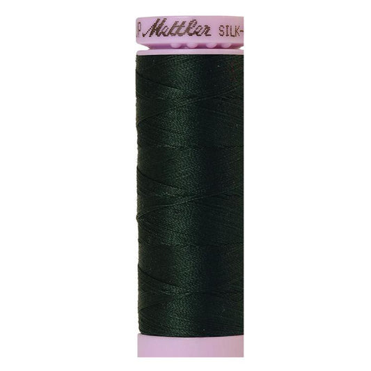 Silk Finish 50wt Spruce Forest