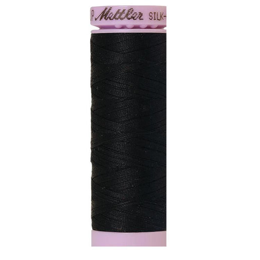 Silk Finish 50wt Space
