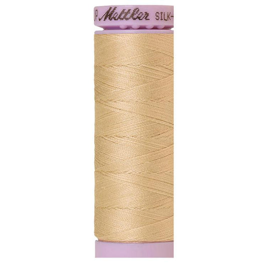 Silk Finish 50wt Eggshell