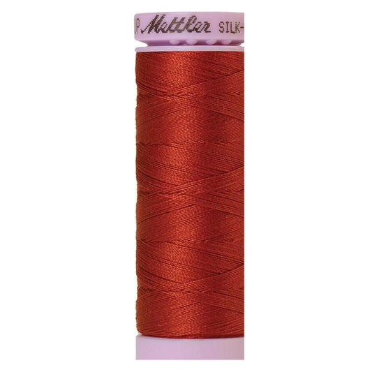 Silk Finish 50wt Brick
