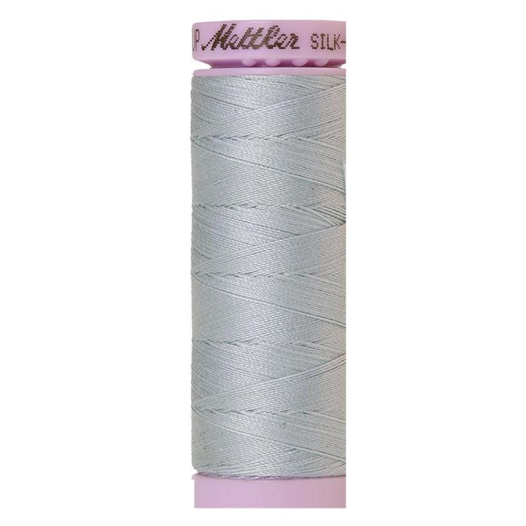 Silk Finish 50wt Moonstone