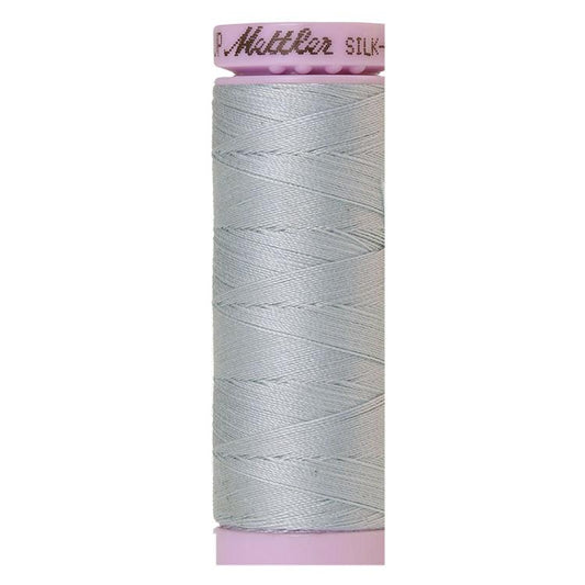 Silk Finish 50wt Moonstone