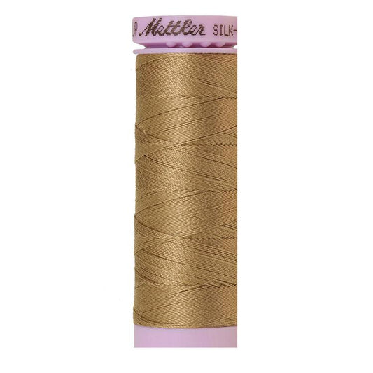 Silk Finish 50wt Pimento