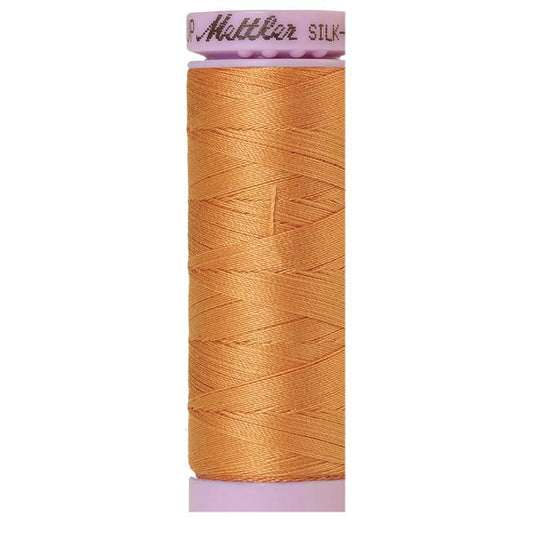 Silk Finish 50wt Dried Apricot