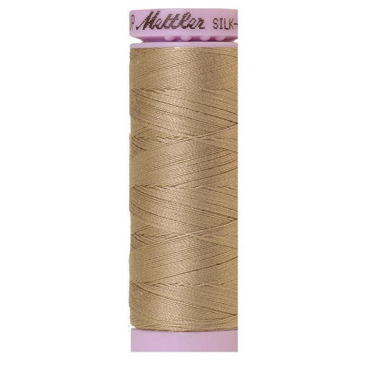 Silk Finish 50wt Sandstone