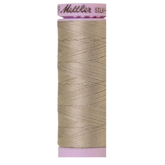 Silk Finish 50wt Light Sage