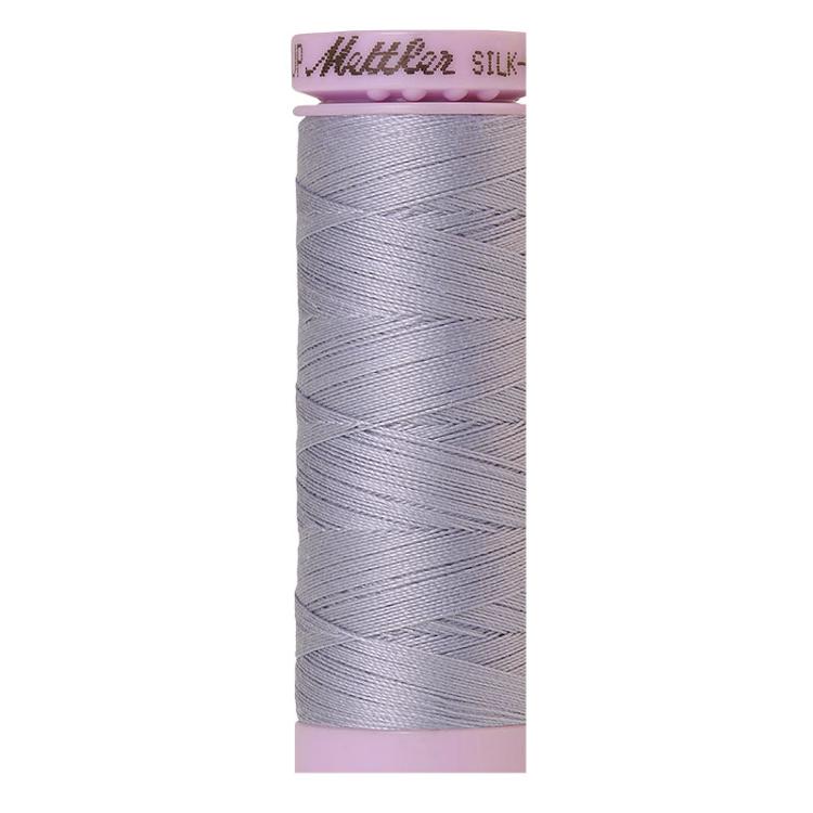 Silk Finish 50wt Cosmic Sky 9105 1373 Mettler#5