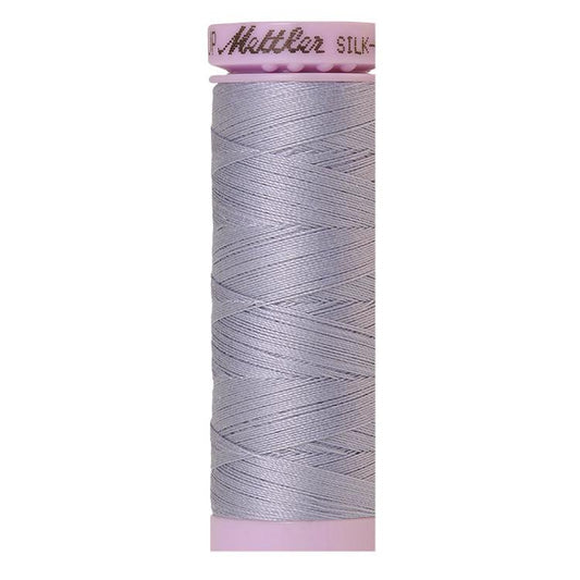 Silk Finish 50wt Cosmic Sky 9105 1373 Mettler#5