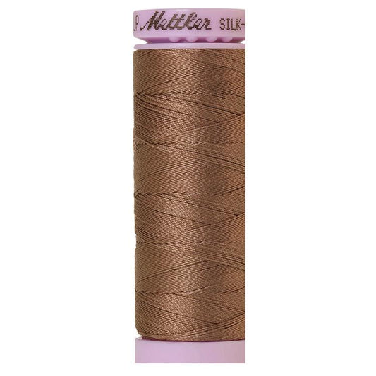 Silk Finish 50wt Expresso