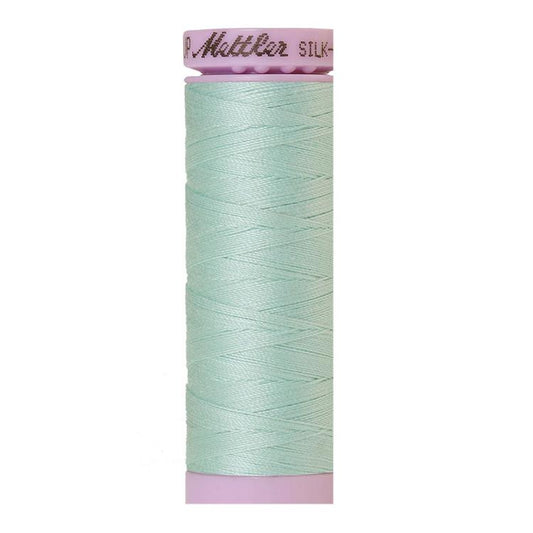 Silk Finish 50wt Mystic Ocean