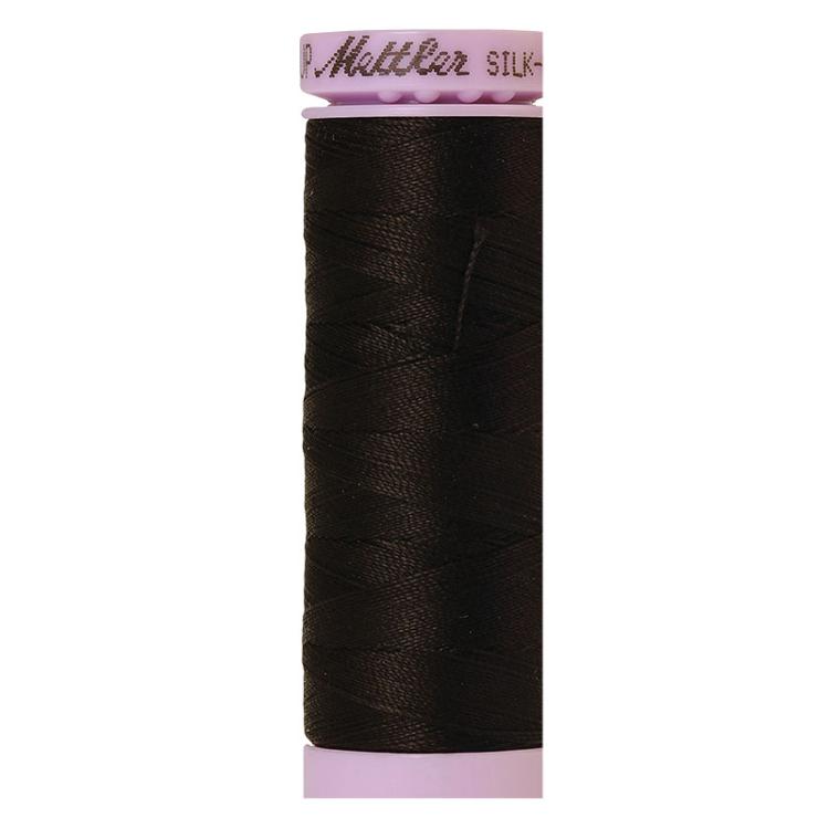 Silk Finish 50wt Vanilla Bean