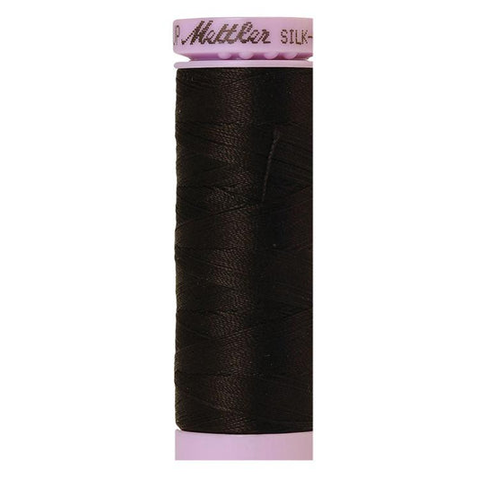 Silk Finish 50wt Vanilla Bean