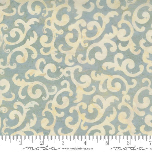 Felicity Batiks Ice Swirls