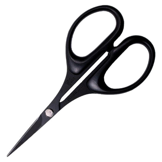 Embroidery Scissor 4"