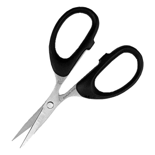 Embroidery Scissor 5" Elan