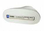 Muslin Bleached White 78x78 108in x 15yd Bolt