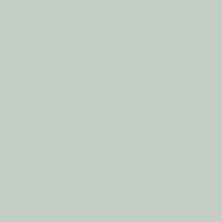 French Grey Solids