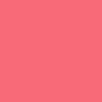 Pink Grapefruit Solids