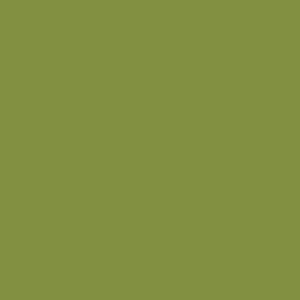 Prickly Pear Solids