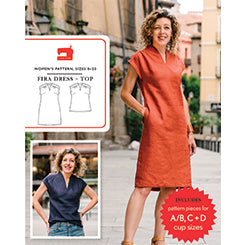 WEARABLE PATTERNS