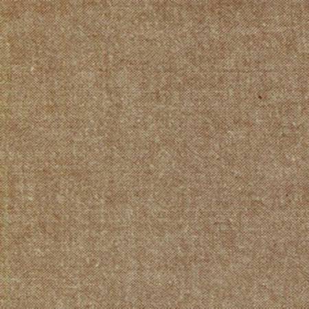 Pepper Shot Cotton Solid