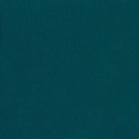 Dark Spruce Shot Cotton Solid