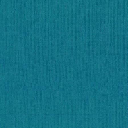 Lagoon Shot Cotton Yarn Dye