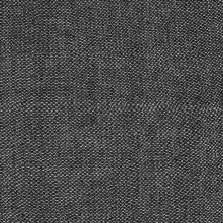 Tweed Shot Cotton 108in Wide Back