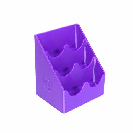 Cat's Cradle Purple