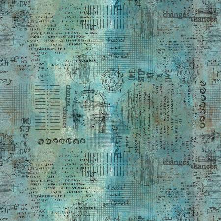 Assemblage Ocean