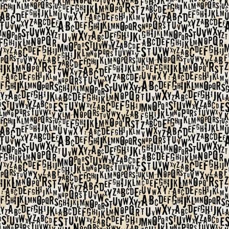 Chain Letter Paper