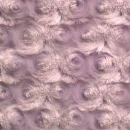 Cuddle Lavender Rose
